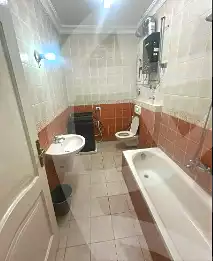 https://aqarmap.com.eg/en/listing/7270514-for-rent-cairo-ljyz-el-bahr-el-azam-el-khalej-buildings