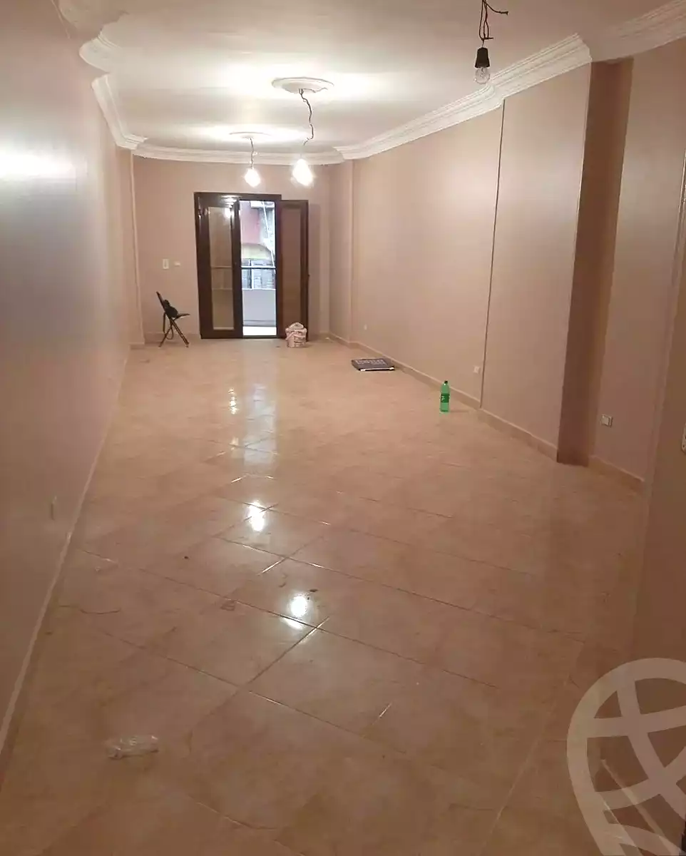 https://aqarmap.com.eg/en/listing/7270518-for-rent-cairo-faisal-el-maryotyah-dr-lashin-st