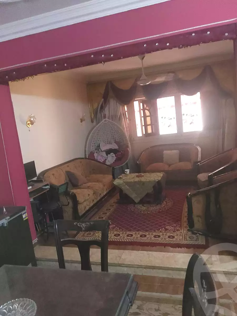 https://aqarmap.com.eg/ar/listing/7270521-for-sale-cairo-faisal-el-talbeya