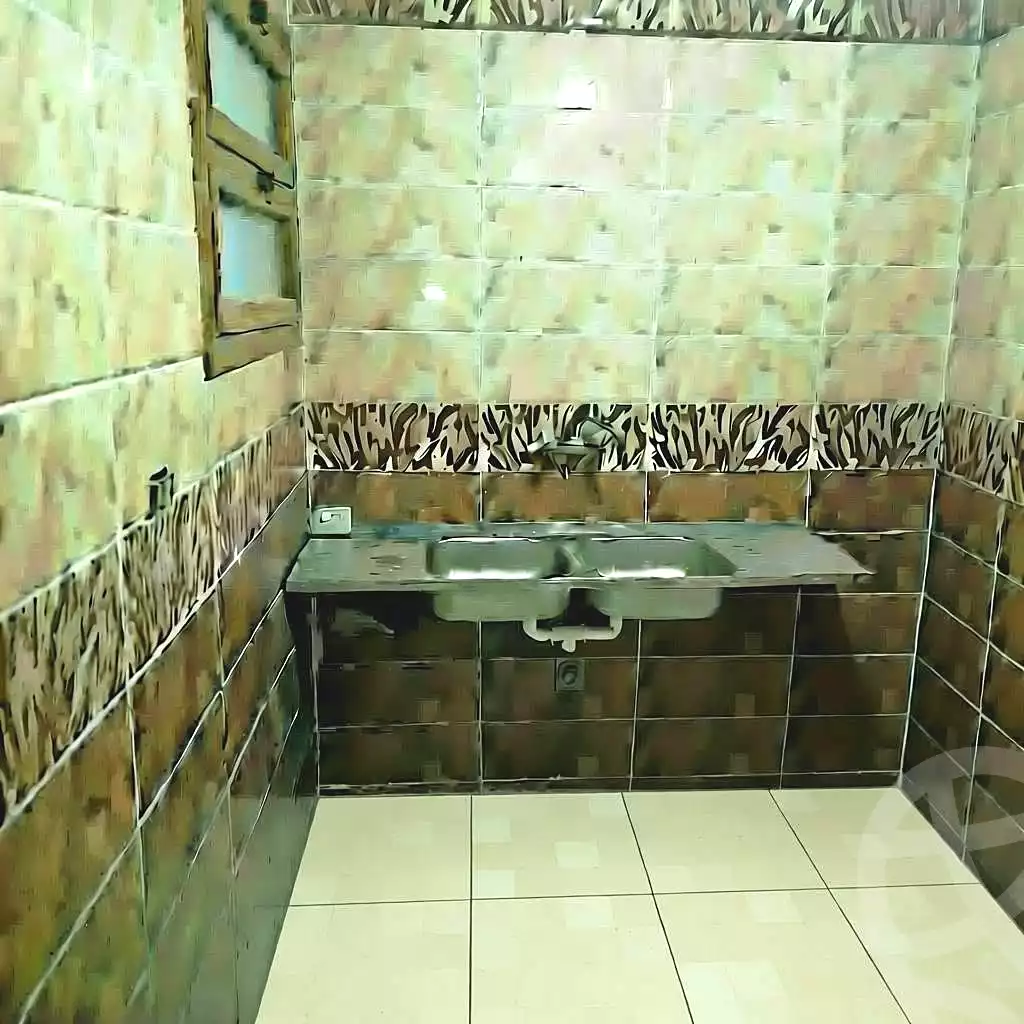 https://aqarmap.com.eg/en/listing/7270522-for-sale-alexandria-al-agamy-lbytsh-shahr-al-assal-st