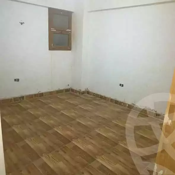 https://aqarmap.com.eg/en/listing/7270522-for-sale-alexandria-al-agamy-lbytsh-shahr-al-assal-st