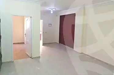 https://aqarmap.com.eg/ar/listing/7270527-for-rent-cairo-el-haram-el-talbya