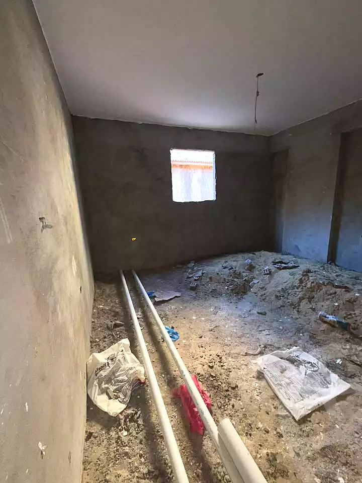 https://aqarmap.com.eg/ar/listing/7270530-for-sale-alexandria-al-agamy-lbytsh-ibrahim-othman-st