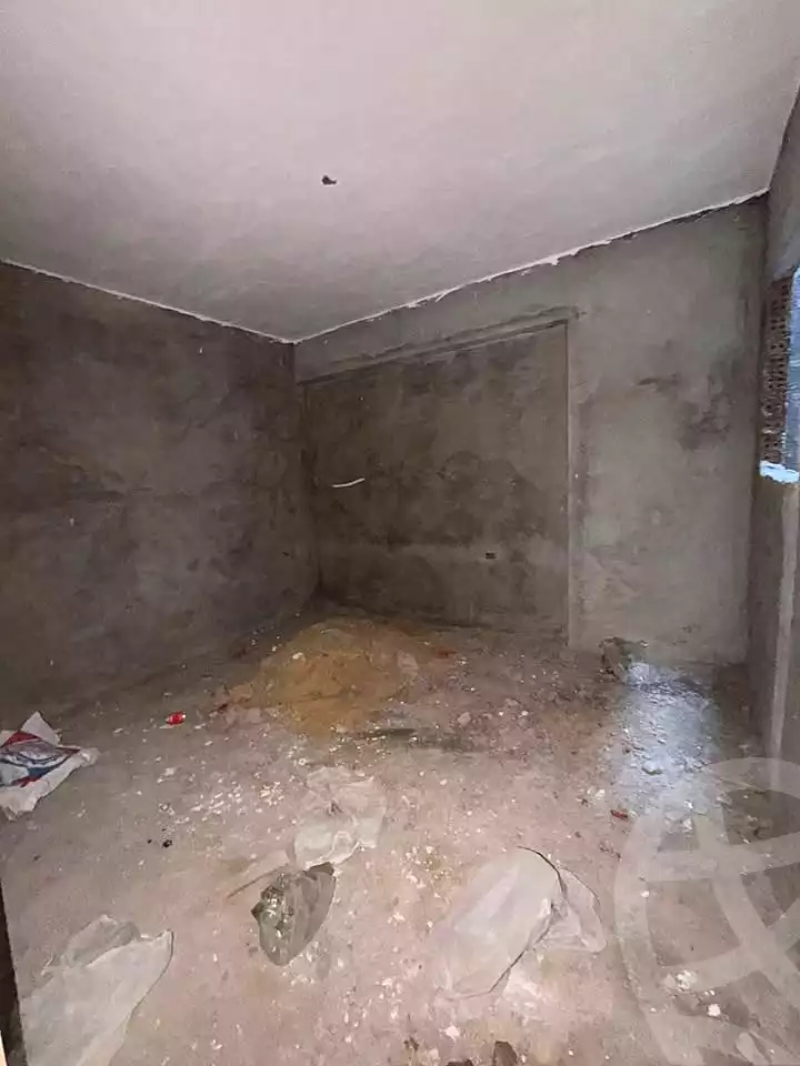 https://aqarmap.com.eg/ar/listing/7270530-for-sale-alexandria-al-agamy-lbytsh-ibrahim-othman-st