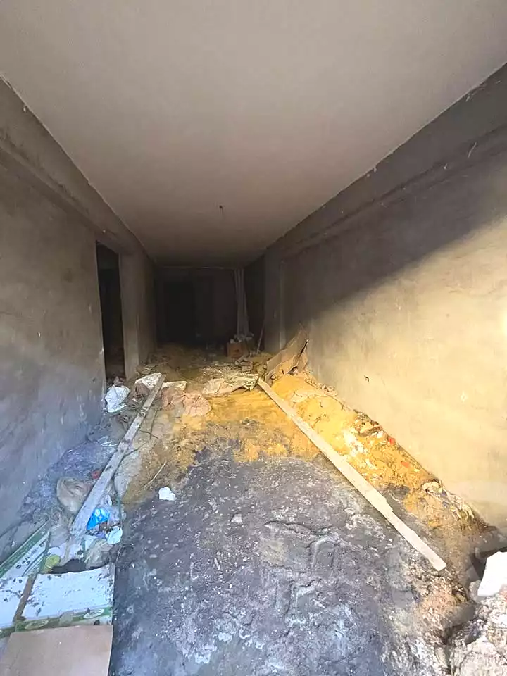 https://aqarmap.com.eg/ar/listing/7270530-for-sale-alexandria-al-agamy-lbytsh-ibrahim-othman-st