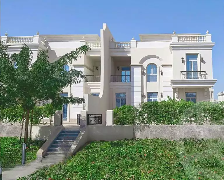 https://aqarmap.com.eg/ar/listing/7270491-for-sale-cairo-new-administrative-capital-r5-granville-compound-founders