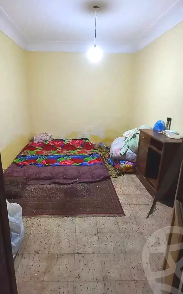 https://aqarmap.com.eg/ar/listing/7270539-for-sale-alexandria-al-agamy-el-hanouvel-al-haded-we-al-soulb-st
