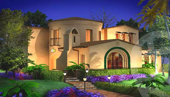 https://aqarmap.com.eg/en/listing/7270534-for-sale-cairo-new-cairo-compounds-hyde-park-centre-ville-hyde-park