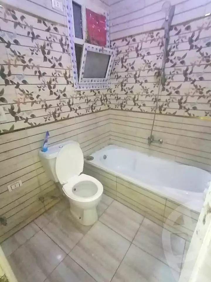 https://aqarmap.com.eg/en/listing/7270541-for-rent-cairo-faisal-shareaa-el-eshren