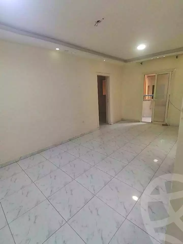 https://aqarmap.com.eg/en/listing/7270541-for-rent-cairo-faisal-shareaa-el-eshren