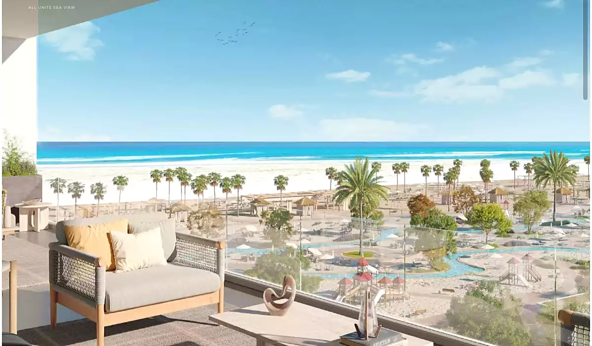 https://aqarmap.com.eg/ar/listing/7270531-for-sale-north-coast-resorts-celebration-west-beach-resort-amer-group