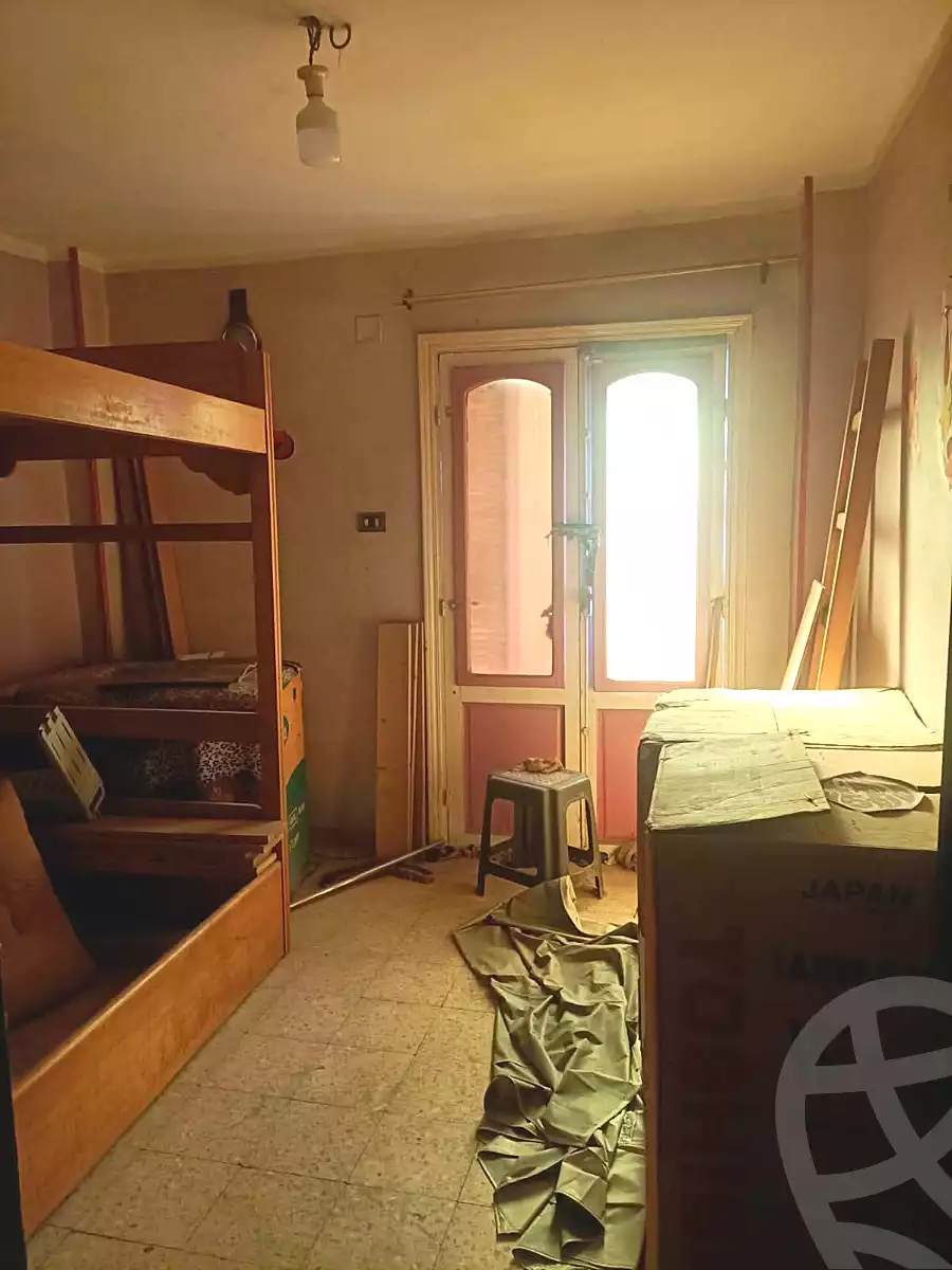 https://aqarmap.com.eg/en/listing/7270536-for-sale-cairo-shoubra-el-sahel