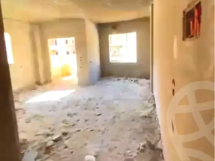 https://aqarmap.com.eg/ar/listing/7270554-for-sale-cairo-badr-city-hai-el-ashgar-featured-neighborhood