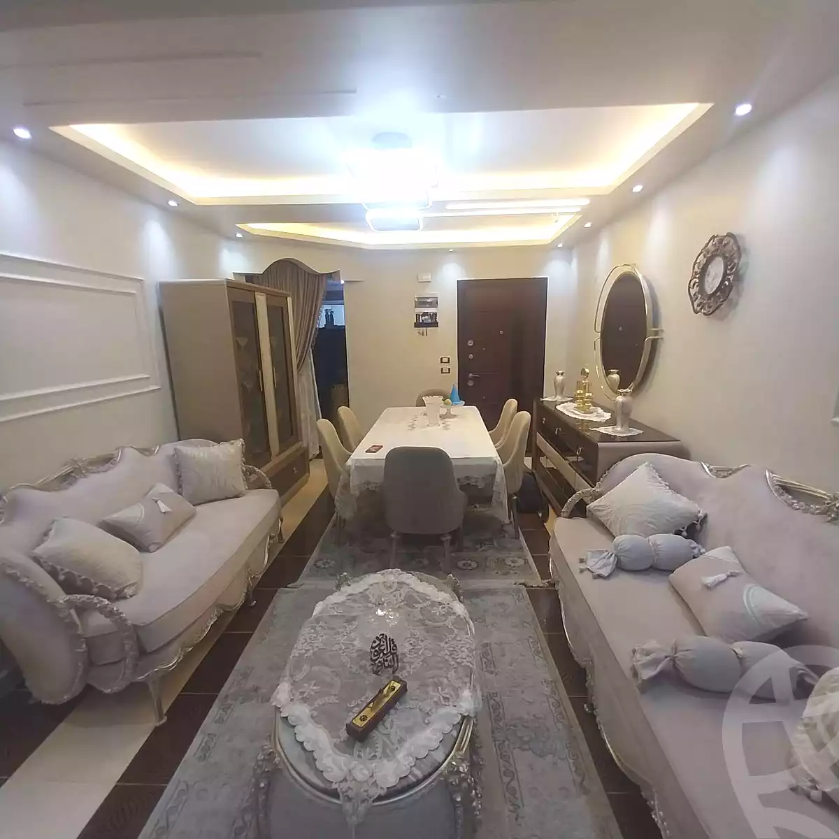https://aqarmap.com.eg/ar/listing/7270555-for-sale-alexandria-al-agamy-lbytsh-shahr-al-assal-st