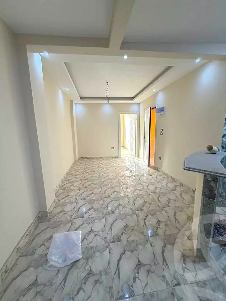 https://aqarmap.com.eg/ar/listing/7270556-for-sale-alexandria-al-agamy-lbytsh-el-bostan-st