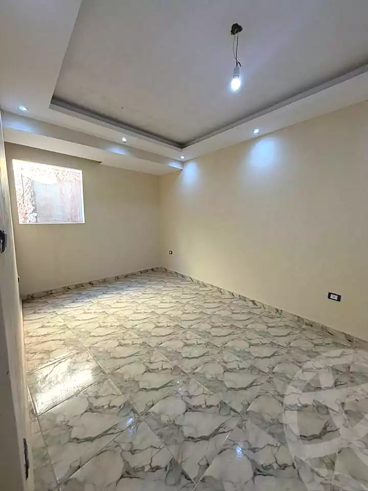https://aqarmap.com.eg/ar/listing/7270556-for-sale-alexandria-al-agamy-lbytsh-el-bostan-st