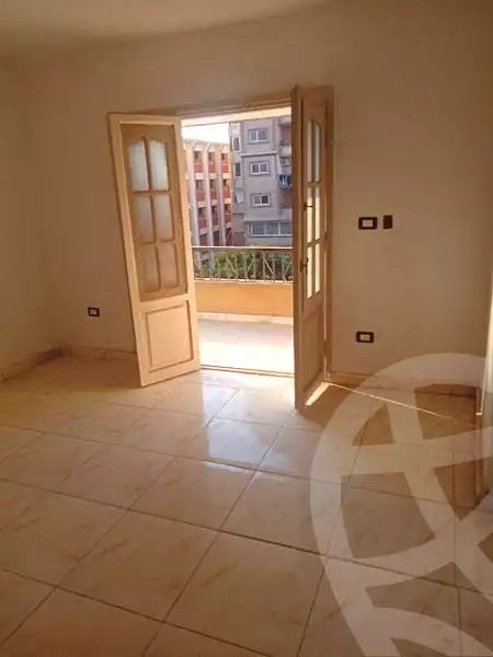 https://aqarmap.com.eg/en/listing/7270551-for-sale-cairo-el-haram-el-msaha