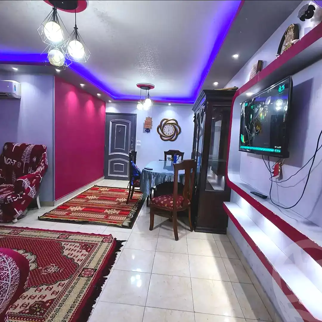 https://aqarmap.com.eg/ar/listing/7270553-for-sale-cairo-helwan