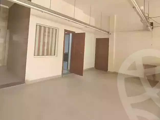 https://aqarmap.com.eg/ar/listing/7270560-for-rent-cairo-badr-city