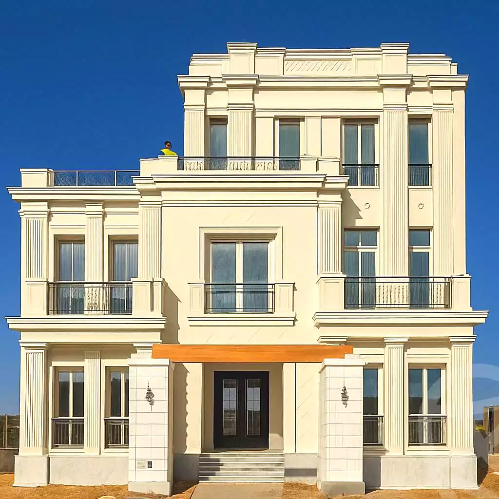 https://aqarmap.com.eg/ar/listing/7270543-for-sale-cairo-new-administrative-capital-r5-granville-compound-founders