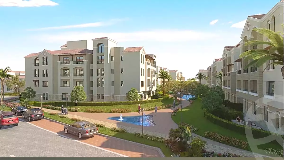 https://aqarmap.com.eg/ar/listing/7270550-for-sale-cairo-el-shorouk-compounds-yfy-ryzydns