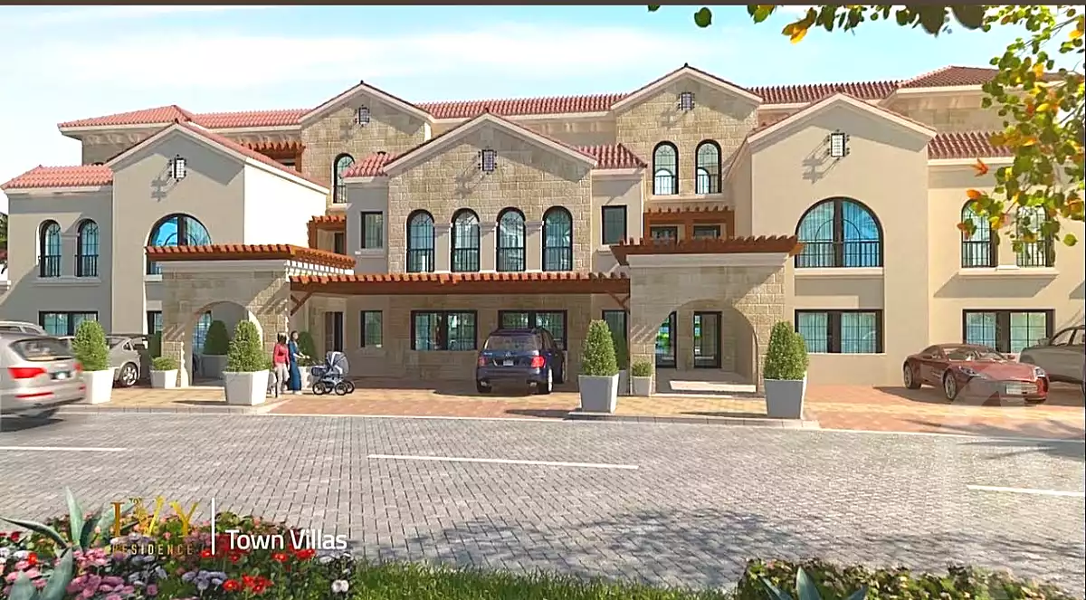 https://aqarmap.com.eg/ar/listing/7270550-for-sale-cairo-el-shorouk-compounds-yfy-ryzydns