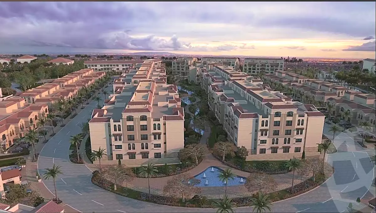 https://aqarmap.com.eg/ar/listing/7270550-for-sale-cairo-el-shorouk-compounds-yfy-ryzydns