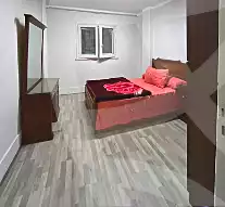 https://aqarmap.com.eg/en/listing/7270574-for-rent-cairo-manial-manial-museum-st