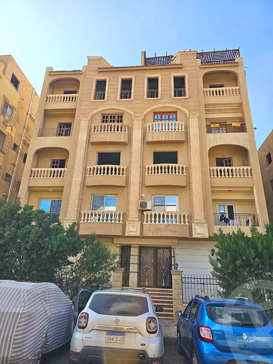 https://aqarmap.com.eg/ar/listing/7270564-for-sale-cairo-new-cairo-el-narges-el-narges-omarat-mohamed-sabry-abu-alam-st