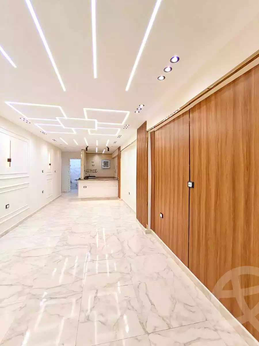 https://aqarmap.com.eg/en/listing/7270595-for-sale-alexandria-al-agamy-lbytsh-shahr-al-assal-st