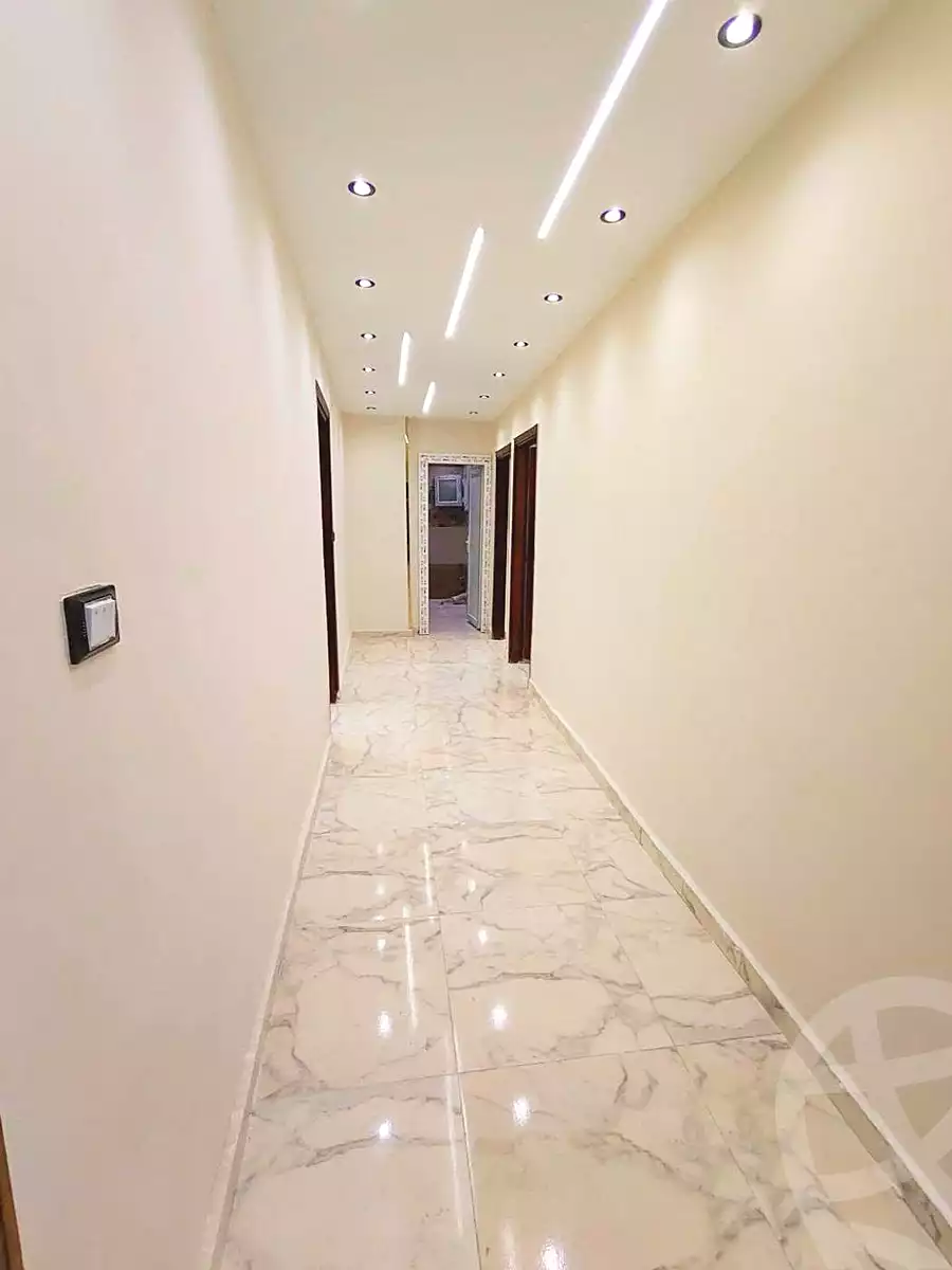 https://aqarmap.com.eg/en/listing/7270595-for-sale-alexandria-al-agamy-lbytsh-shahr-al-assal-st