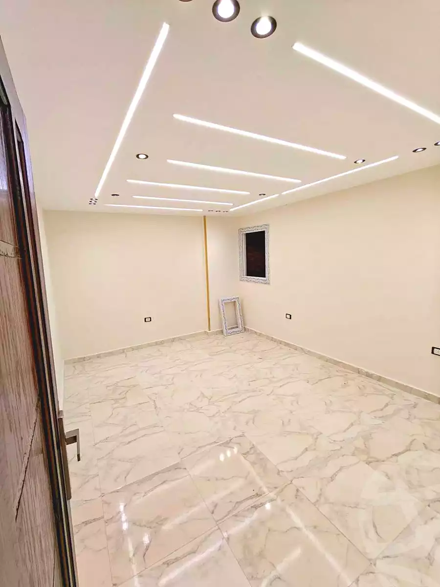 https://aqarmap.com.eg/en/listing/7270595-for-sale-alexandria-al-agamy-lbytsh-shahr-al-assal-st