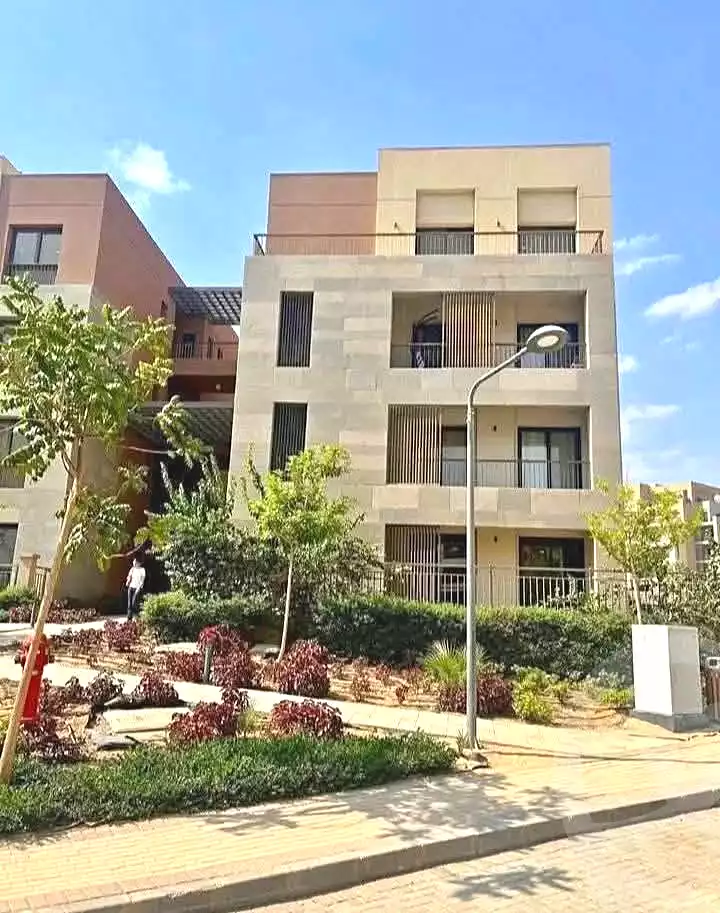 https://aqarmap.com.eg/ar/listing/7270529-for-sale-cairo-new-cairo-compounds-blm-hylz-nyw-kyrw