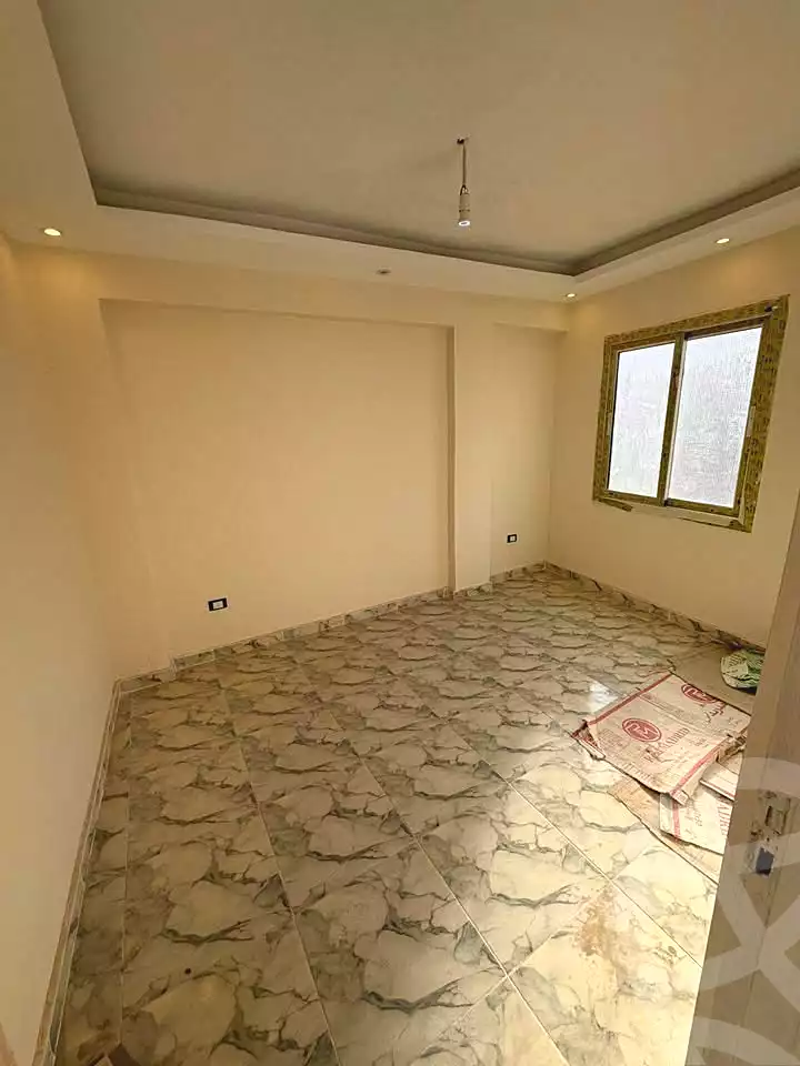 https://aqarmap.com.eg/ar/listing/7270605-for-sale-alexandria-al-agamy-lbytsh-el-bostan-st