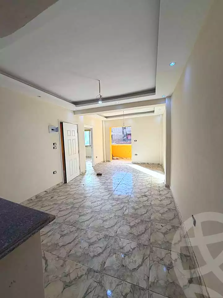 https://aqarmap.com.eg/ar/listing/7270605-for-sale-alexandria-al-agamy-lbytsh-el-bostan-st