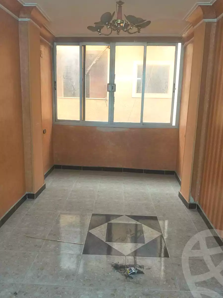 https://aqarmap.com.eg/ar/listing/7270602-for-sale-cairo-ain-shams-ain-shams-el-sharkia-el-eshrein-stt