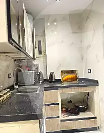 https://aqarmap.com.eg/ar/listing/7270606-for-rent-cairo-manial-abd-el-aziz-al-saud-st