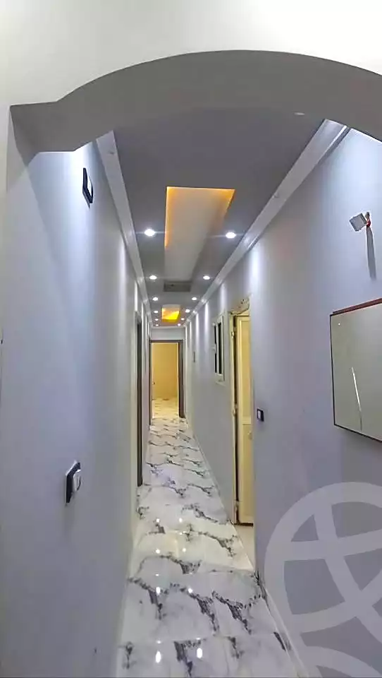 https://aqarmap.com.eg/ar/listing/7270608-for-sale-cairo-el-haram-el-maryotya