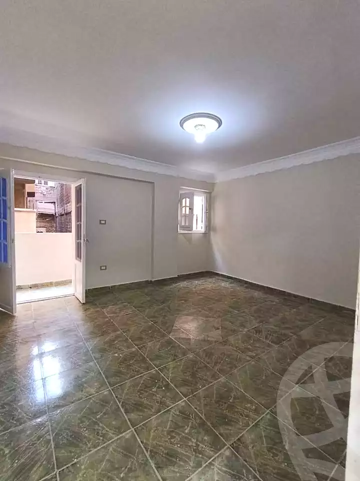 https://aqarmap.com.eg/en/listing/7270612-for-sale-alexandria-al-agamy-lbytsh-saad-zaghloul-st