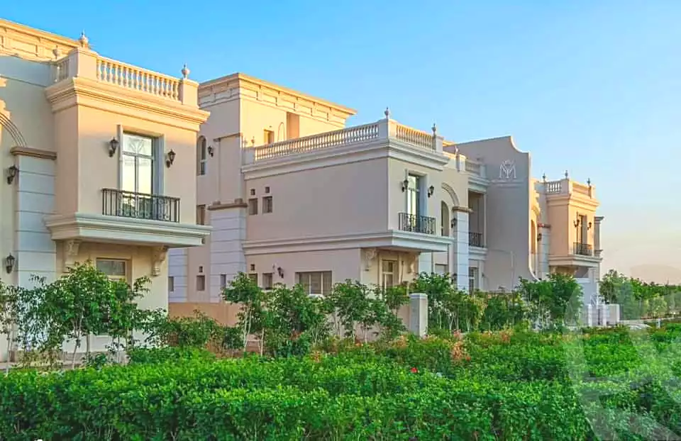 https://aqarmap.com.eg/en/listing/7270542-for-sale-cairo-new-administrative-capital-r5-granville-compound-founders