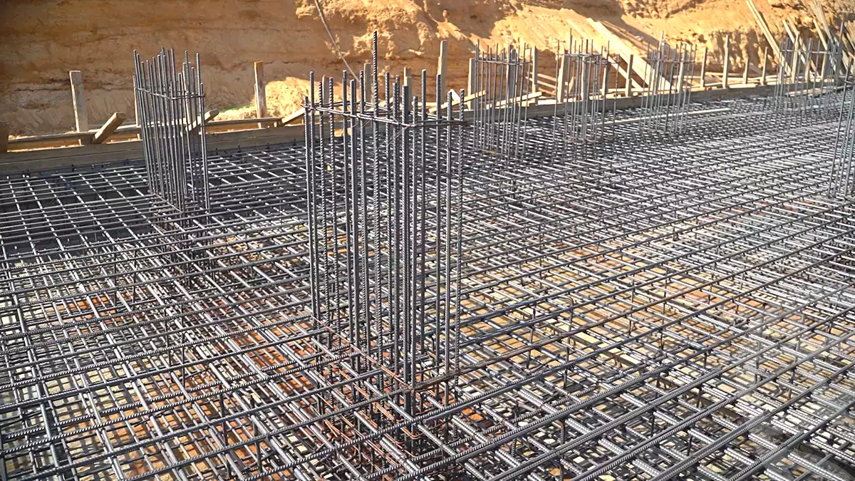 https://aqarmap.com.eg/en/listing/7270578-for-sale-cairo-badr-city-compounds-retal-compound-el-tameer-group