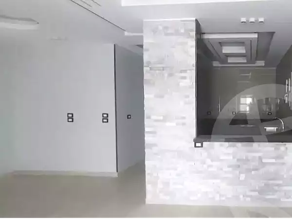 https://aqarmap.com.eg/ar/listing/7270619-for-sale-cairo-badr-city-hai-el-ashgar-featured-neighborhood