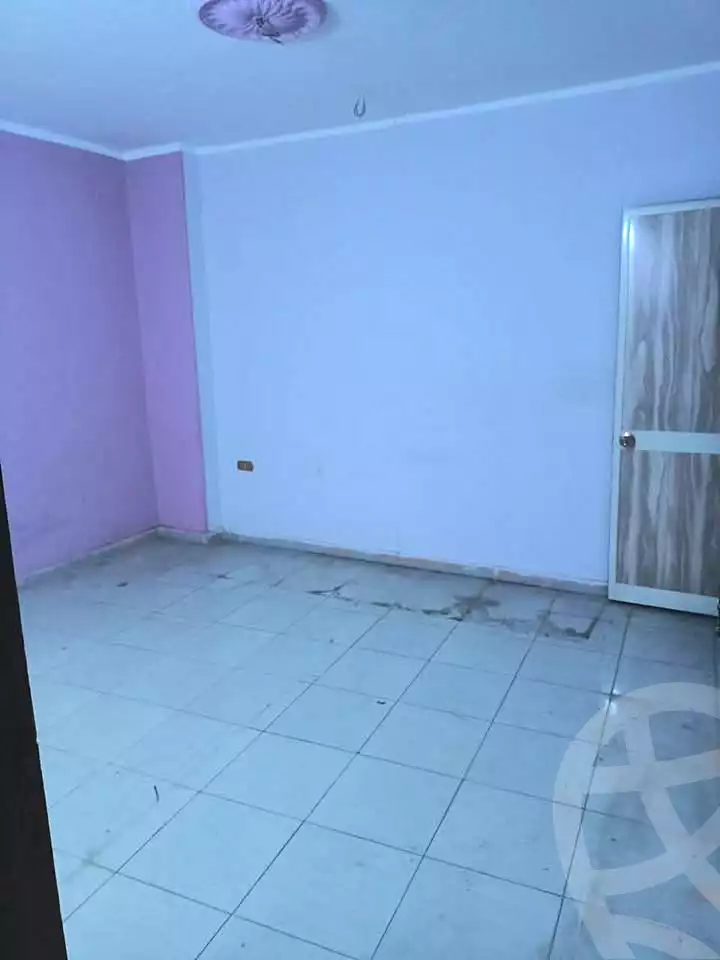 https://aqarmap.com.eg/ar/listing/7270624-for-rent-cairo-faisal-el-tawabeq