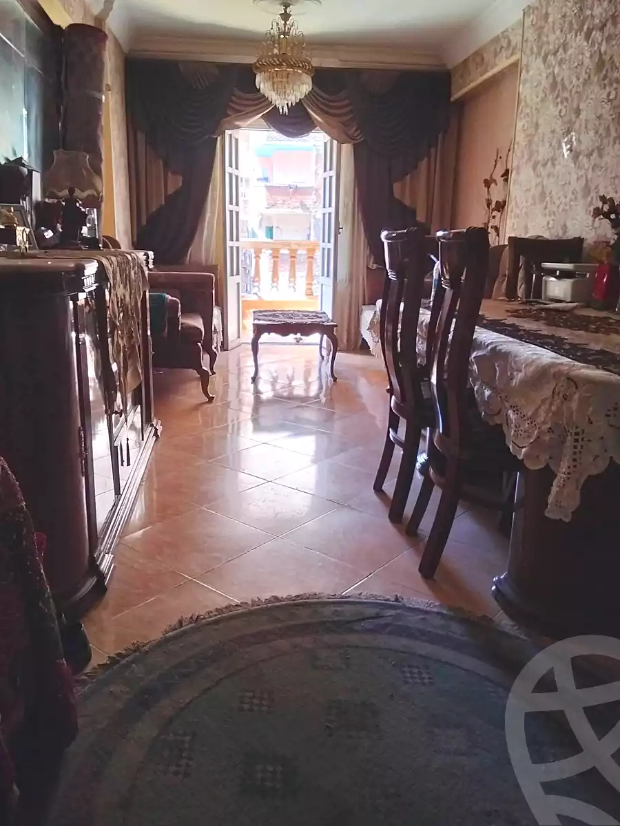 https://aqarmap.com.eg/en/listing/7270623-for-sale-alexandria-sydy-bshr-sydy-bshr-bhry-gamal-abd-el-nasir-st