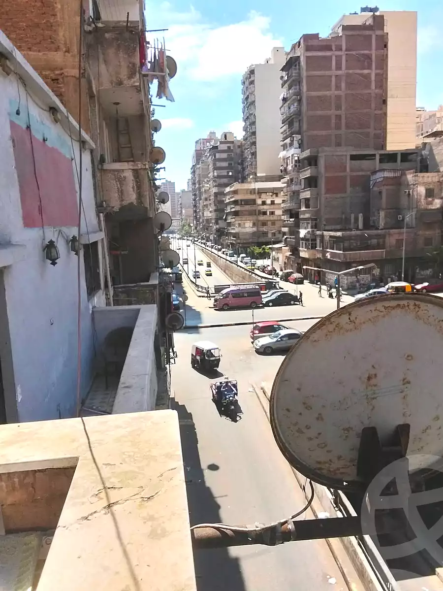 https://aqarmap.com.eg/en/listing/7270623-for-sale-alexandria-sydy-bshr-sydy-bshr-bhry-gamal-abd-el-nasir-st