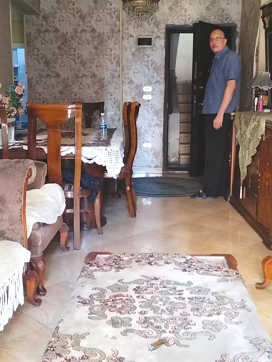 https://aqarmap.com.eg/en/listing/7270623-for-sale-alexandria-sydy-bshr-sydy-bshr-bhry-gamal-abd-el-nasir-st