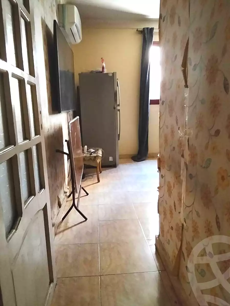 https://aqarmap.com.eg/en/listing/7270623-for-sale-alexandria-sydy-bshr-sydy-bshr-bhry-gamal-abd-el-nasir-st
