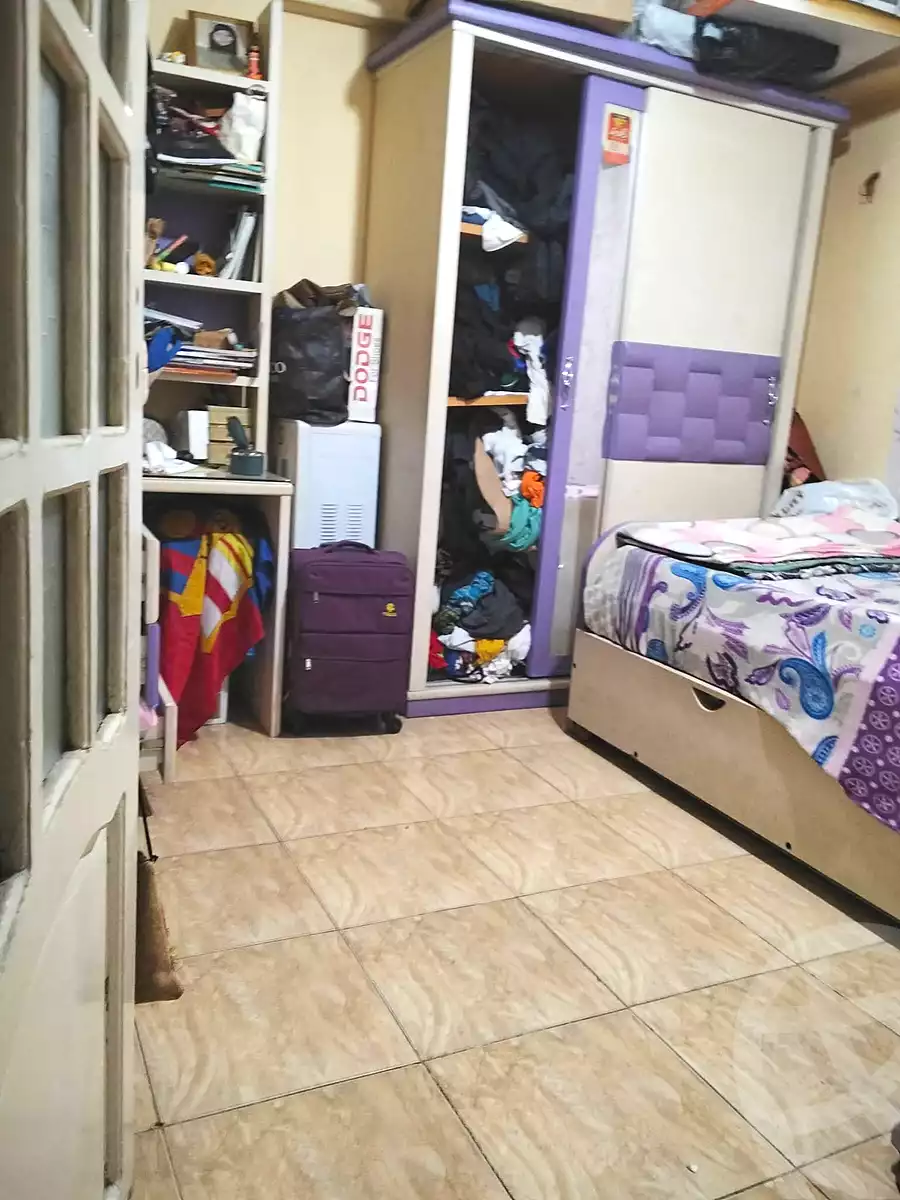 https://aqarmap.com.eg/en/listing/7270623-for-sale-alexandria-sydy-bshr-sydy-bshr-bhry-gamal-abd-el-nasir-st