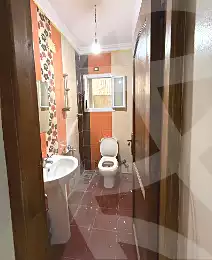 https://aqarmap.com.eg/ar/listing/7270626-for-rent-cairo-faisal-shareaa-el-malek-fasel