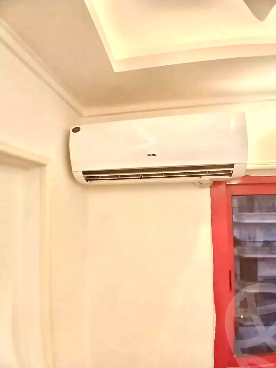 https://aqarmap.com.eg/en/listing/7270630-for-sale-alexandria-al-agamy-shataa-el-nakheel